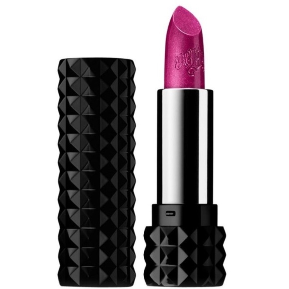Kat Von D Other - Kat Von D Studded Kiss Lullabye Lipstick full size